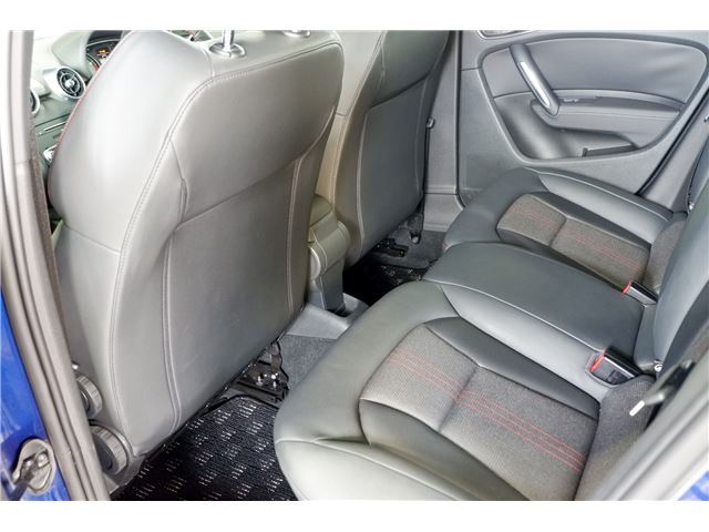 2015 AUDI S1 SPORTBACK 照片 8