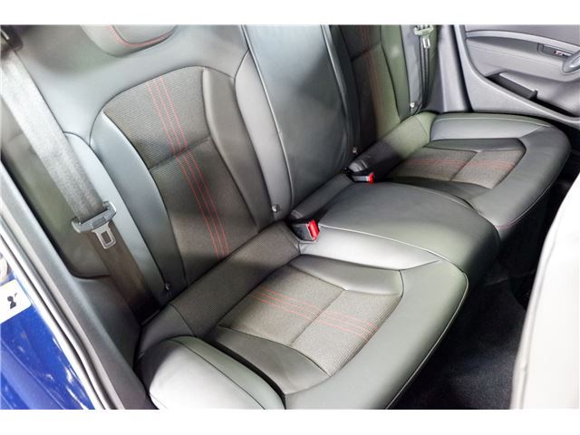 2015 AUDI S1 SPORTBACK 照片 7