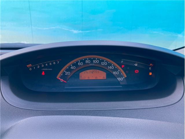 2008 Honda FREED 缩略图 12