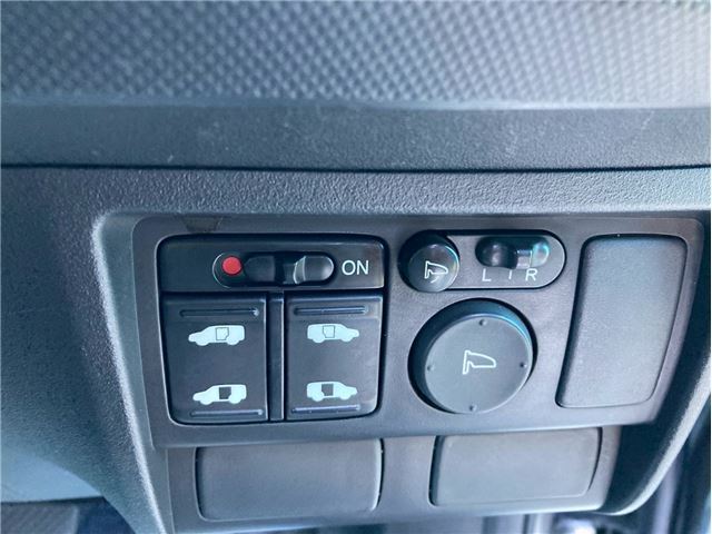 2008 Honda FREED 缩略图 17