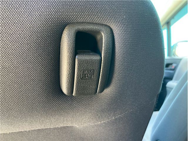 2008 Honda FREED 缩略图 20