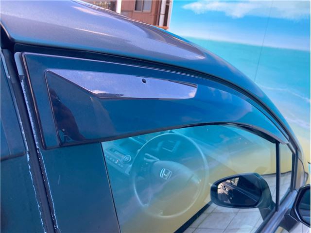 2008 Honda FREED 缩略图 23