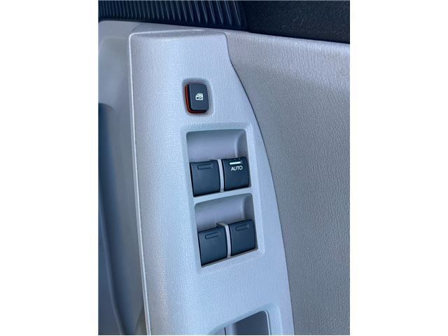 2008 Honda FREED 缩略图 24