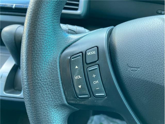 2008 Honda FREED 缩略图 25