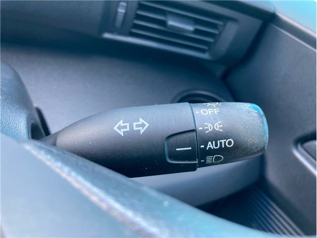 2008 Honda FREED 缩略图 26