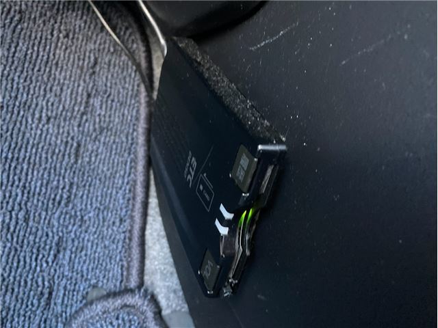2008 Honda FREED 缩略图 28