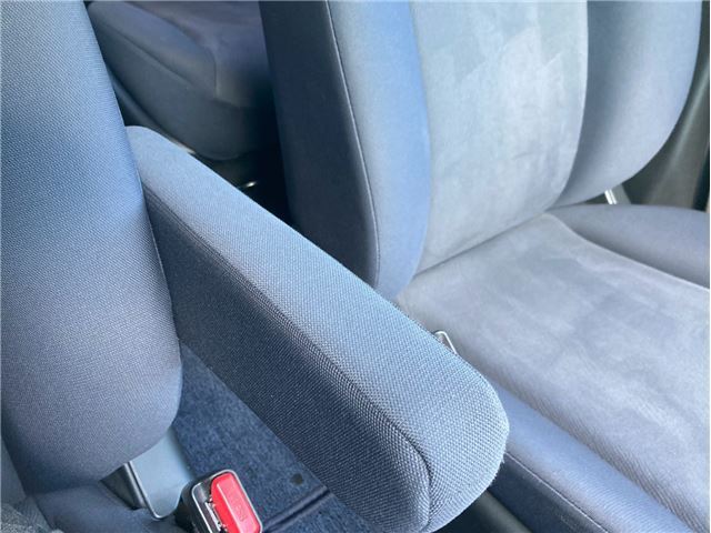 2008 Honda FREED 缩略图 30