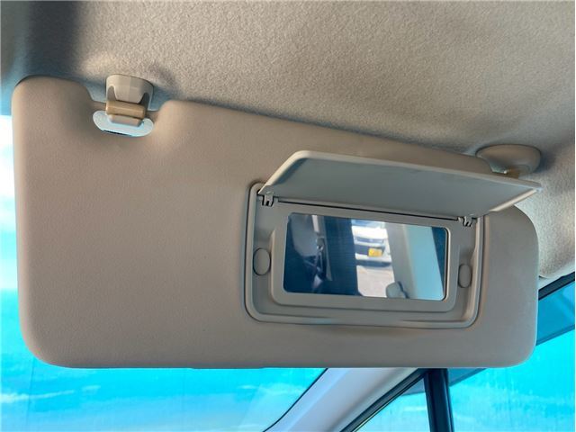2008 Honda FREED 缩略图 31