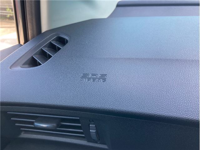 2008 Honda FREED 缩略图 33