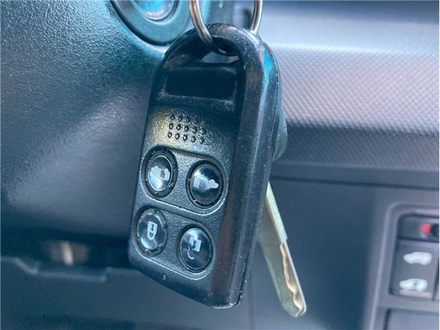 2008 Honda FREED 缩略图 34