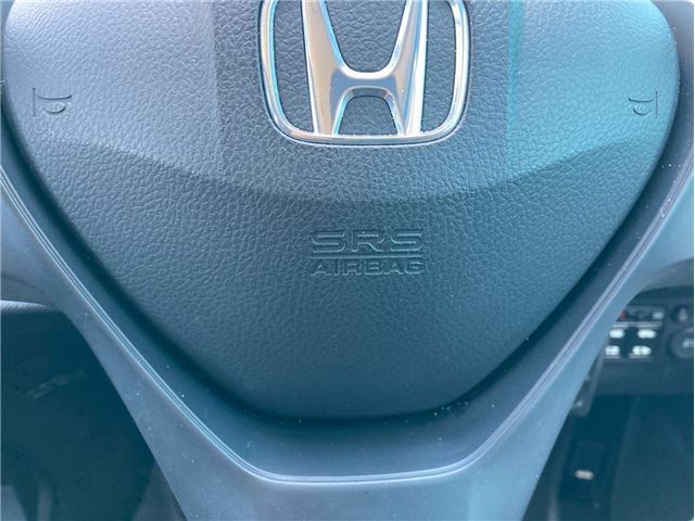 2008 Honda FREED 缩略图 35