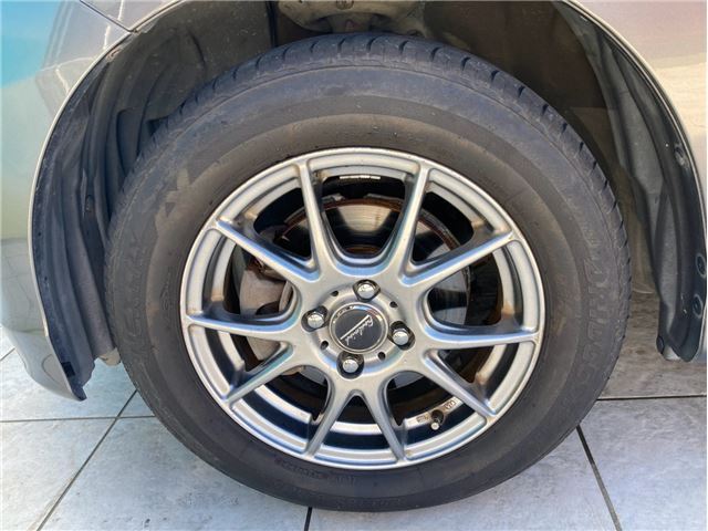 2008 Honda FREED 缩略图 36