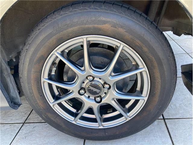 2008 Honda FREED 缩略图 37