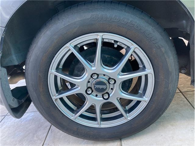 2008 Honda FREED 缩略图 38