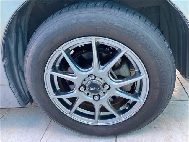 2008 Honda FREED 缩略图 39
