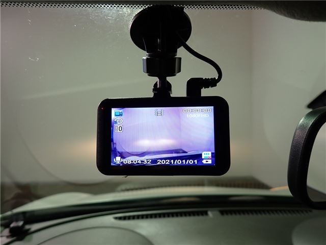 2012 Nissan MARCH 缩略图 15
