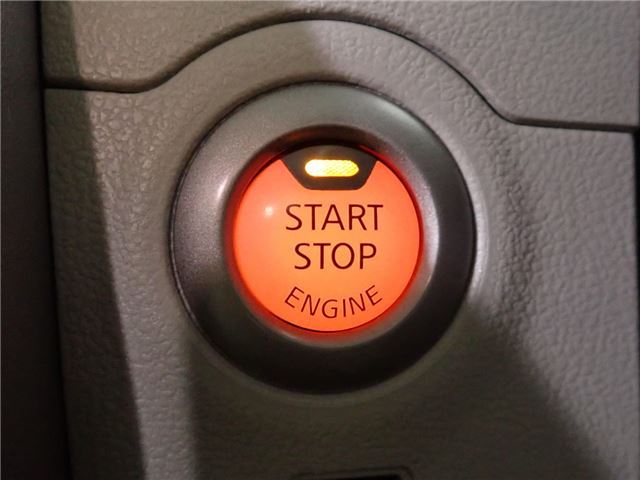 2012 Nissan MARCH 缩略图 17