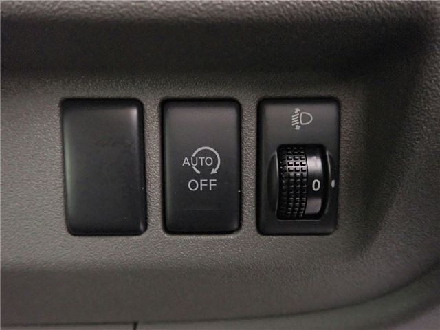 2012 Nissan MARCH 缩略图 18