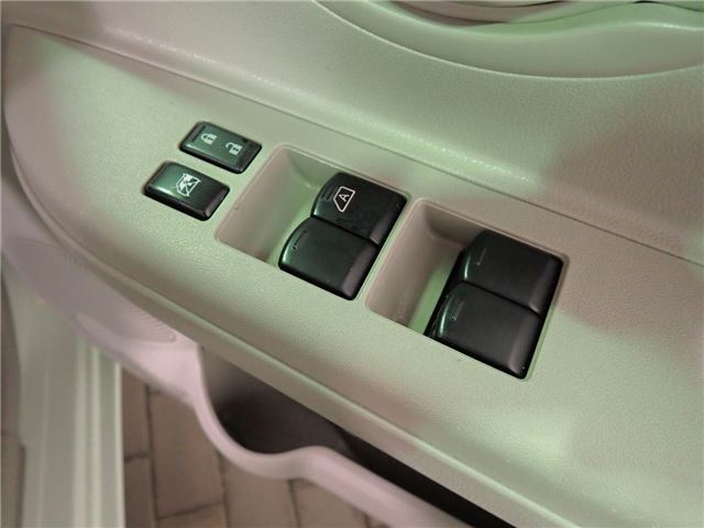 2012 Nissan MARCH 缩略图 19