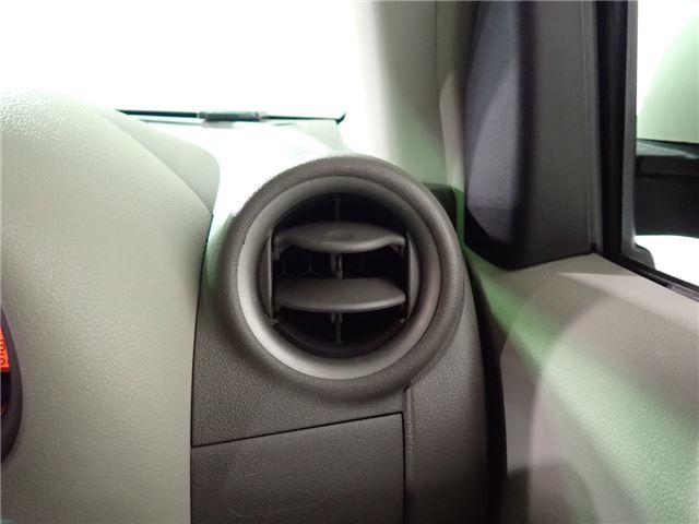 2012 Nissan MARCH 缩略图 21