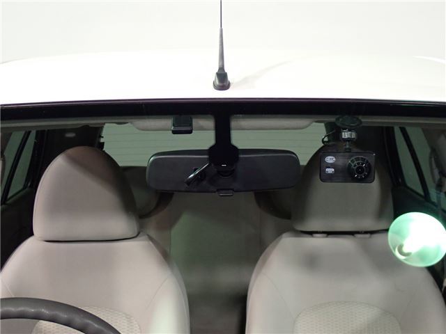 2012 Nissan MARCH 缩略图 30
