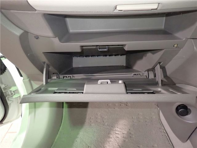 2012 Nissan MARCH 缩略图 39