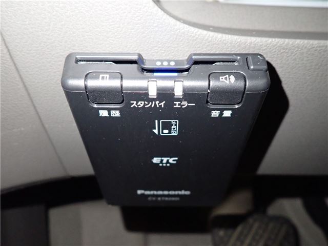 2012 Nissan MARCH 照片 9