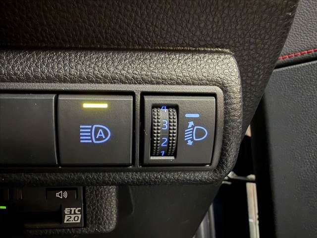 2018 Toyota COROLLASPORT 缩略图 24