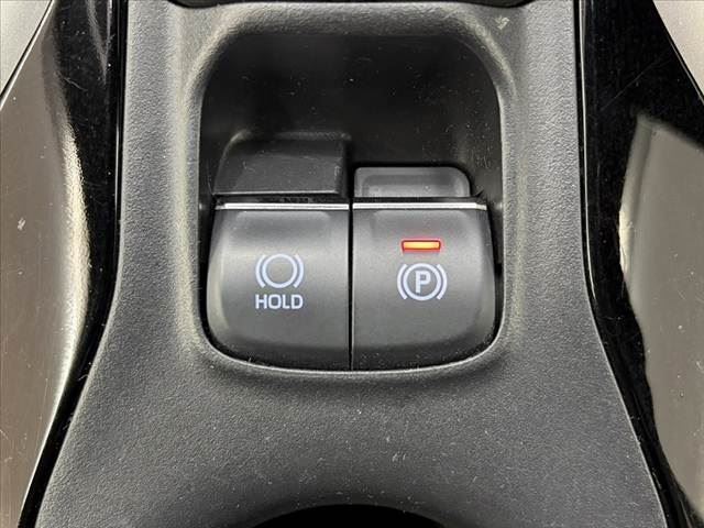 2018 Toyota COROLLASPORT 缩略图 29