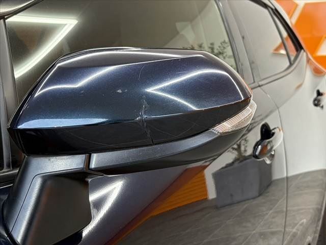 2018 Toyota COROLLASPORT 缩略图 36