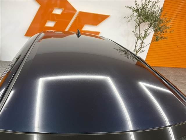 2018 Toyota COROLLASPORT 缩略图 45