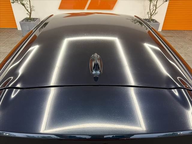 2018 Toyota COROLLASPORT 缩略图 46