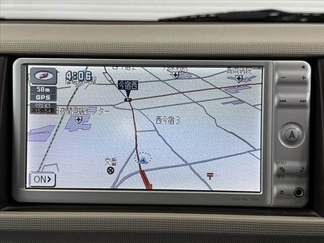 صورة 3 لـ 2010 Toyota PASSO