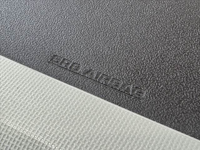 صورة مصغرة 24 لـ 2010 Toyota PASSO
