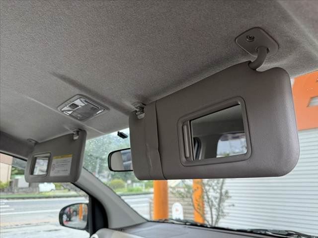 صورة مصغرة 25 لـ 2010 Toyota PASSO