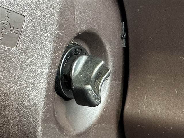 صورة مصغرة 26 لـ 2010 Toyota PASSO