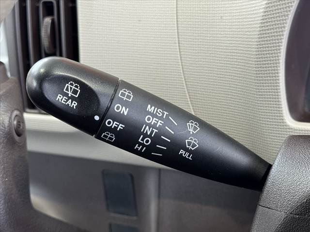 صورة مصغرة 27 لـ 2010 Toyota PASSO