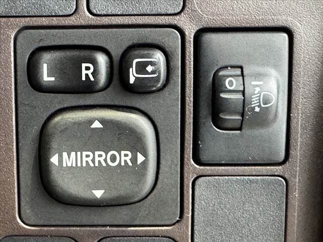صورة مصغرة 29 لـ 2010 Toyota PASSO