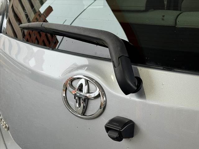 صورة مصغرة 32 لـ 2010 Toyota PASSO