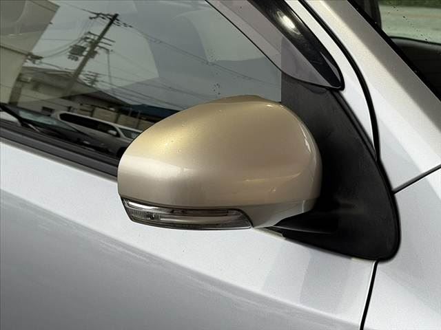 صورة مصغرة 33 لـ 2010 Toyota PASSO