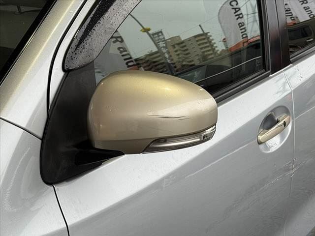 صورة مصغرة 34 لـ 2010 Toyota PASSO