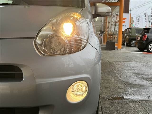 صورة مصغرة 36 لـ 2010 Toyota PASSO
