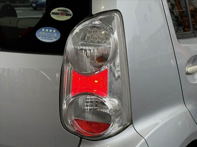 صورة مصغرة 38 لـ 2010 Toyota PASSO