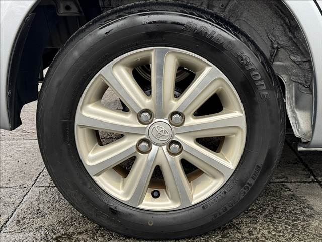 صورة مصغرة 39 لـ 2010 Toyota PASSO
