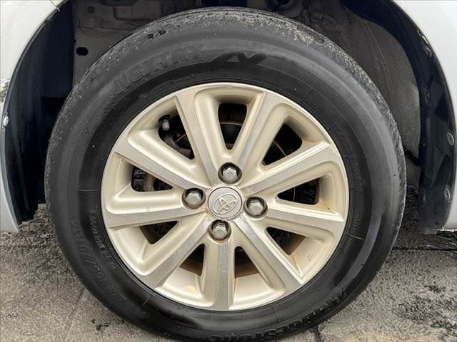صورة مصغرة 41 لـ 2010 Toyota PASSO