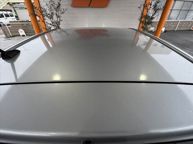 صورة مصغرة 43 لـ 2010 Toyota PASSO