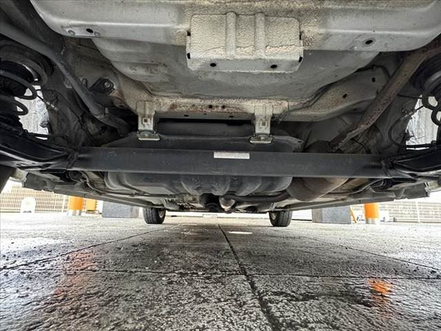 صورة مصغرة 44 لـ 2010 Toyota PASSO