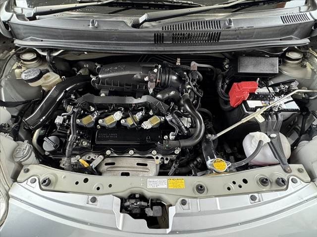 صورة مصغرة 46 لـ 2010 Toyota PASSO