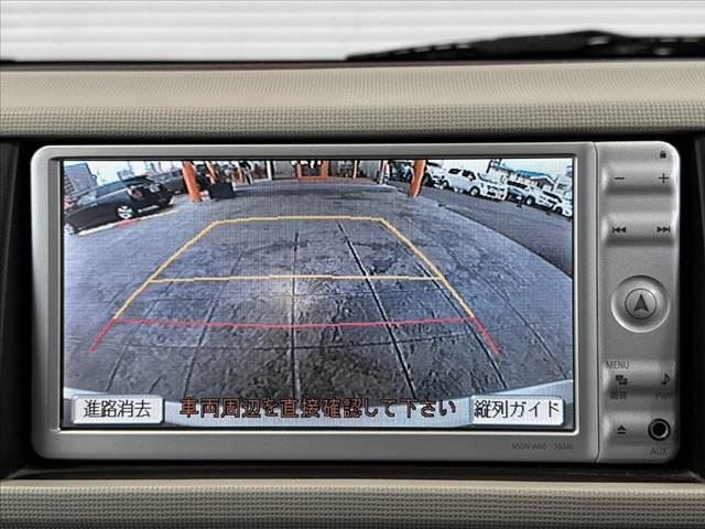 صورة 4 لـ 2010 Toyota PASSO