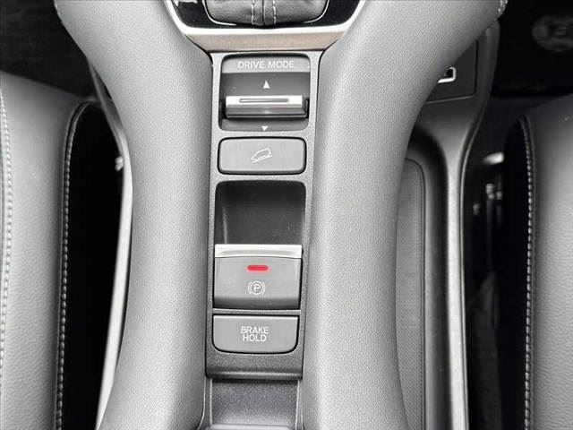 صورة مصغرة 24 لـ 2022 Honda ZR-V